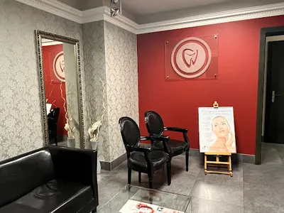 Wierczek Medycyna Estetyczna Racibórz